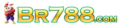 Mega.nz downloader - 7133bet
