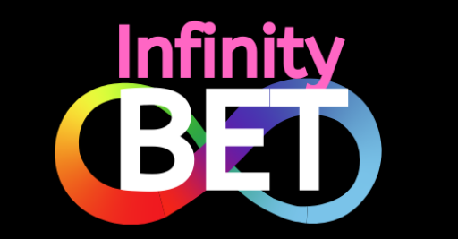 Top card - 7133bet
