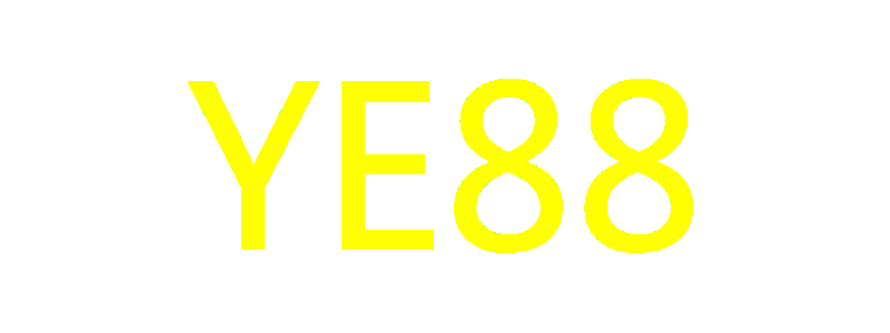 Vas x bot - 7133bet

