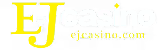 Undefined empresa - 7133bet
