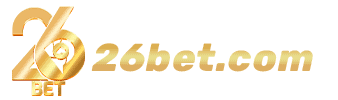 Me chat apk - 7133bet
