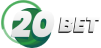 Withdrawal tradução - 7133bet
