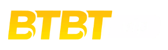 Script para dr - 7133bet
