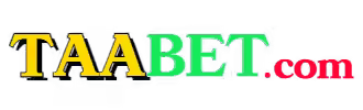Sportv 2 - 7133bet
