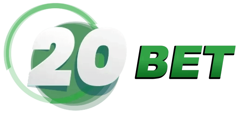 Séries com g - 7133bet
