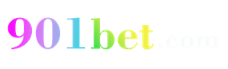 Linebet Casino - 7133bet
