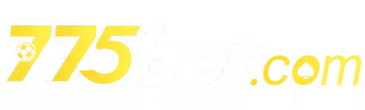 Esportesdasorte live - 7133bet
