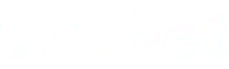 Now gg gta 5 - 7133bet
