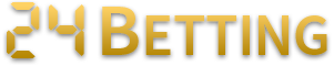 O que significa undefined - 7133bet
