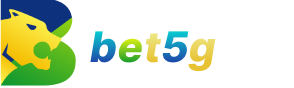 Camelot série de televisão - 7133bet
