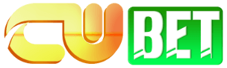 Bitcoincasino.io - 7133bet
