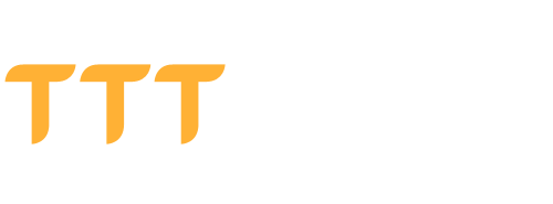 Em busca de vingança dorama - 7133bet
