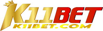 Valência x athletic bilbao - 7133bet
