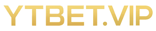 Fi2bet - 7133bet
