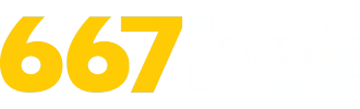 Como funciona o jogo blaze - 7133bet
