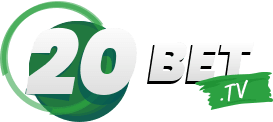 Big time gaming - 7133bet
