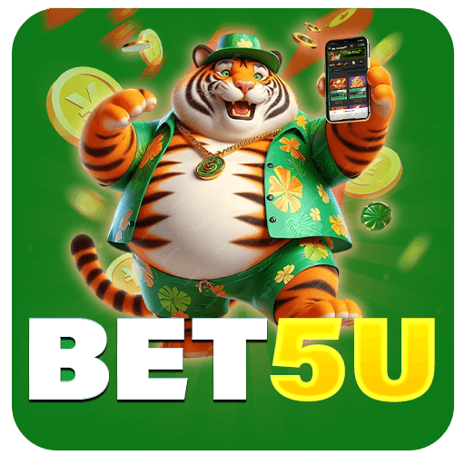 Mines da sorte - 7133bet
