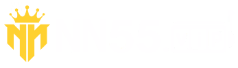 Sportingbet.com futebol - 7133bet
