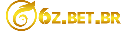 Ebasketball battle - 7133bet

