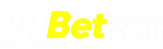Br bets - 7133bet

