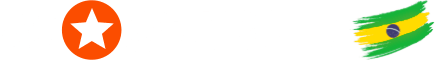Fifa bet - 7133bet
