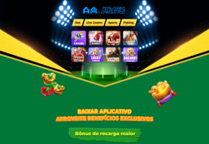 Jogos do rb leipzig - 7133bet
