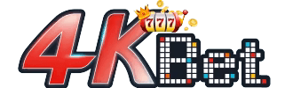 Qr io - 7133bet
