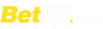 Plinko online - 7133bet
