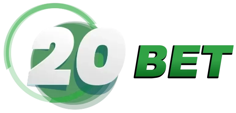 Flops agentes nada secretos - 7133bet
