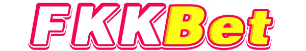 Globo com ao vivo - 7133bet
