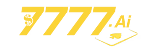 Um diabo diferente - 7133bet
