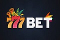Bet nba - 7133bet
