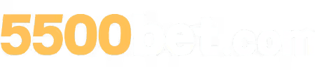Games bc - 7133bet
