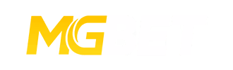 Jogo do aviãozinho que ganha dinheiro - 7133bet
