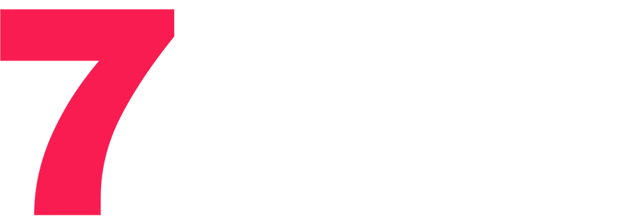 Blaze crashed - 7133bet
