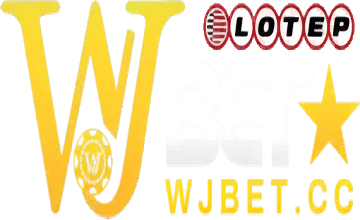 Baixar aplicativo para - 7133bet
