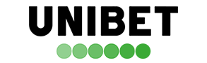 Os 800 - 7133bet
