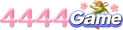 Lazio x torino - 7133bet
