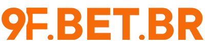 Trevo da sorte desenho - 7133bet
