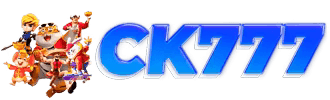 Hacker todo crime tem um início - 7133bet
