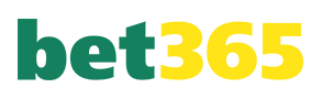 Marrocos x croácia - 7133bet
