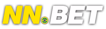 Atlético madrid x athletic bilbao - 7133bet
