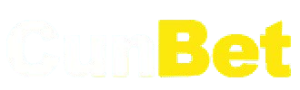 Bet365 big brother brasil - 7133bet
