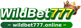 Mais de 4.5 gols o que significa - 7133bet
