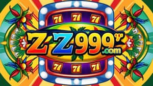 Www esportesdasorte net com br - 7133bet
