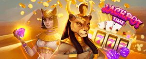 Divine Fortune Megaways - 7133bet
