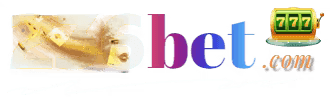 Cateo - 7133bet

