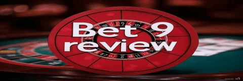 Poder sport bet - 7133bet
