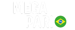 Minutos pagantes fortune rabbit - 7133bet
