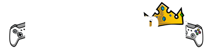 Archive.org downloader - 7133bet

